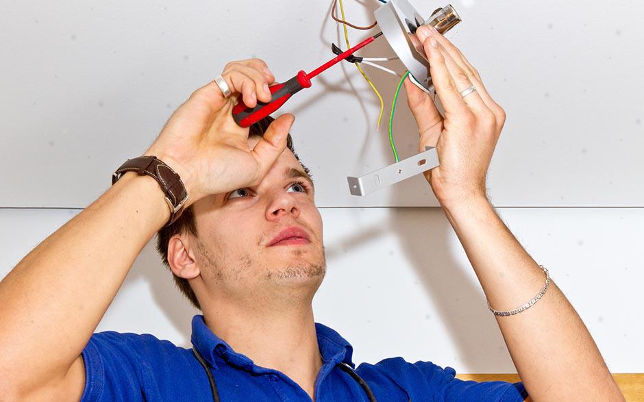 installateur électricien Meaux
