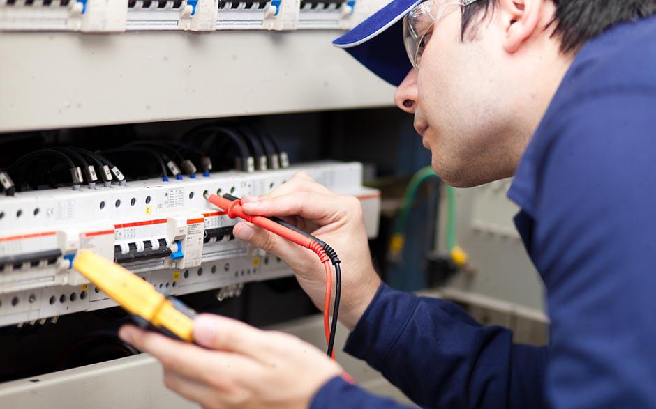 électricien devis gratuit Gournay-sur-Marne