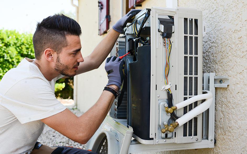 installateur électricien Meaux