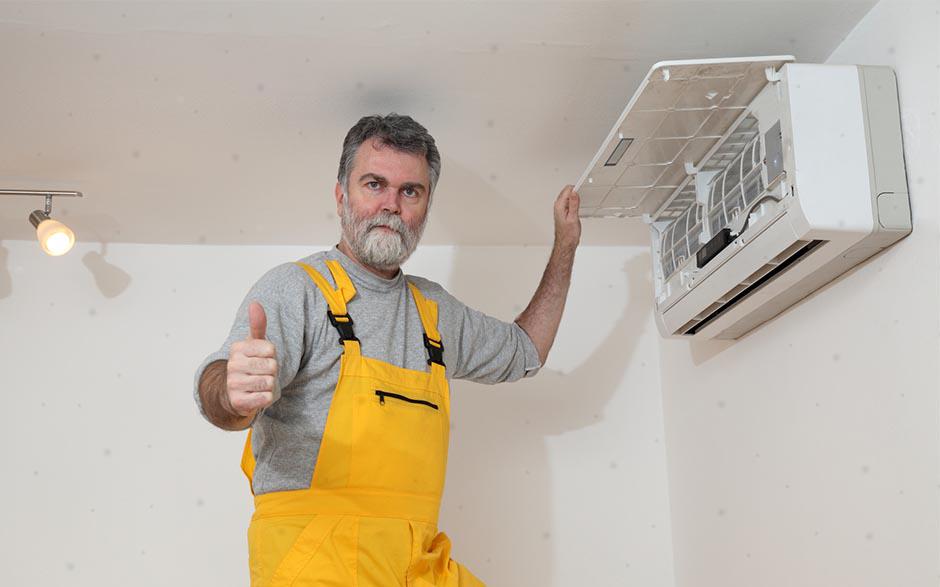 électricien devis gratuit Gournay-sur-Marne