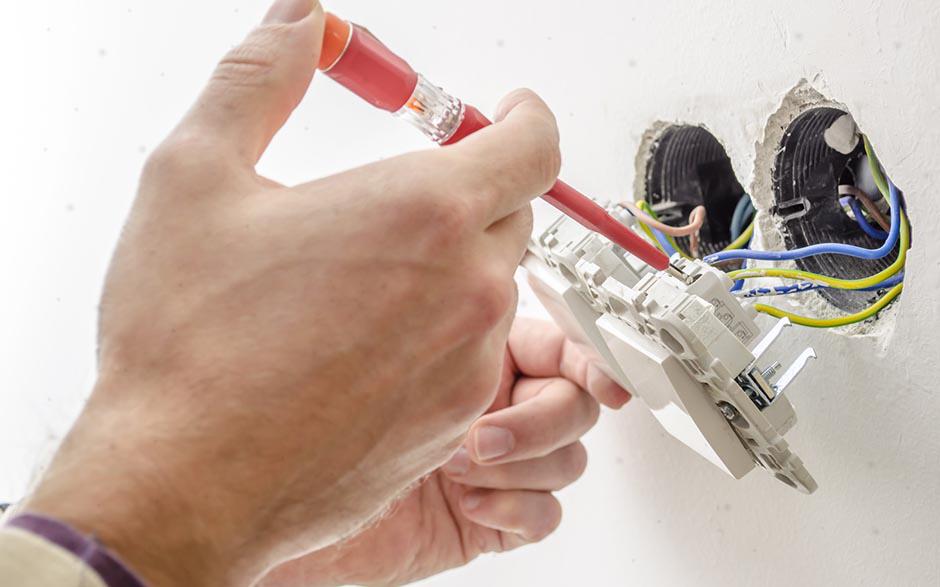électricien devis gratuit Gournay-sur-Marne