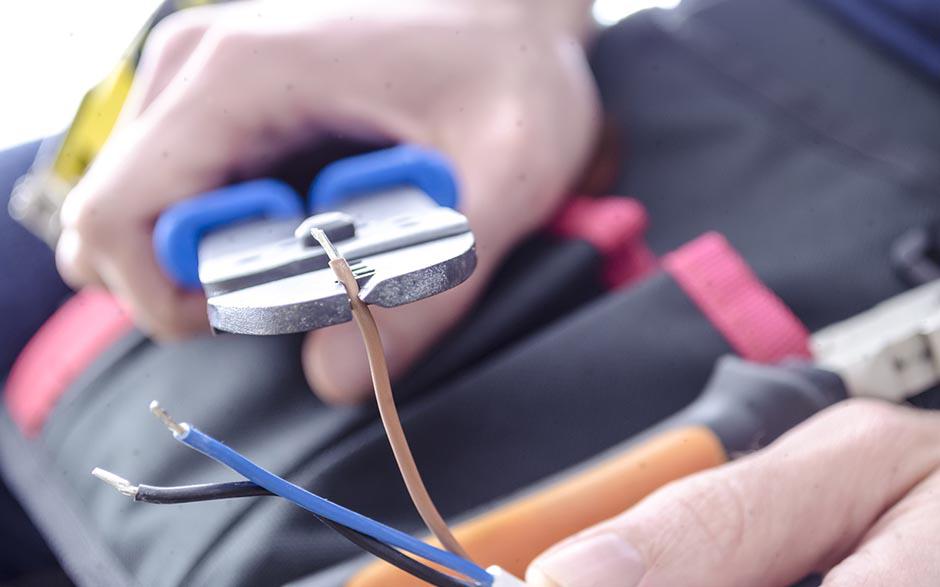 artisans électricien Suresnes