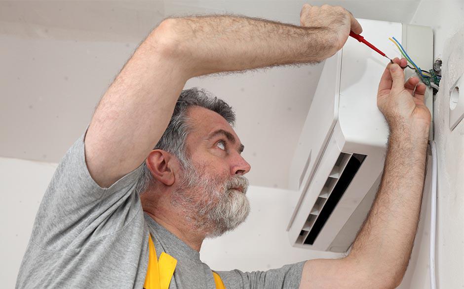 installateur électricien Meaux